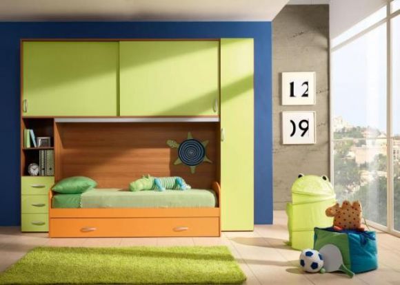 genç odası mobilyası, genç odalarının fiyatları, ilginç genç oda tasarımları, genç mobilya takımları, genç yatak odası