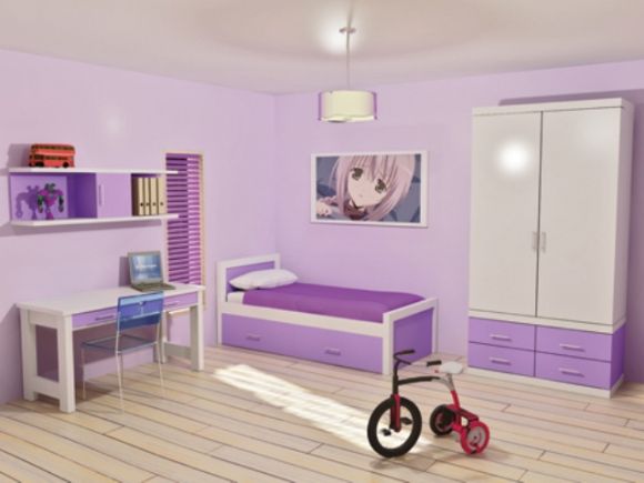 genç Yatak Odası  Çözüm Mobilya Modoko İmalatçı Firma, Erkek, Kız, Çocuk, Genç Mobilyaları    genç Yatak Odası