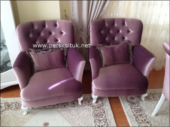 hakiki deri koltuk takımları, l şeklinde koltuk takımları, istanbul köşe koltuk takımları, koltuk takımları fiyatları, yeni moda koltuk takımları