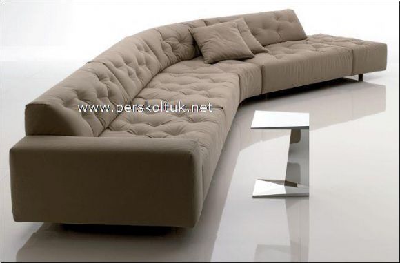 Hakiki Deri Koltuk Takımları  Pers Koltuk Modokodan Toptan Ve Perakende Özel Üretim Farklı Tasarımlar Yeni Modeller  Hakiki Deri Koltuk Takımları