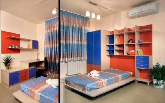 uygun fiyata genç odaları, çoçuk odası modelleri, bebek ve genç odası takımları, genç odası yatak modelleri, öğrenci odası dekorasyonu