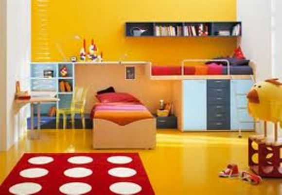 çoçuk odası mobilya, bebek ve genç odası takımları, genç odası yatak modelleri, öğrenci odası dekorasyonu, en güzel genç odası modelleri