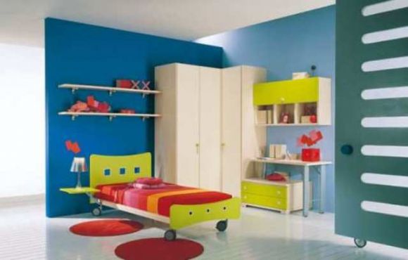 bebek ve genç odası takımları, öğrenci odası dekorasyonu, en güzel genç odası modelleri, çocuk odası tasarımları, çift kişilik genç odaları