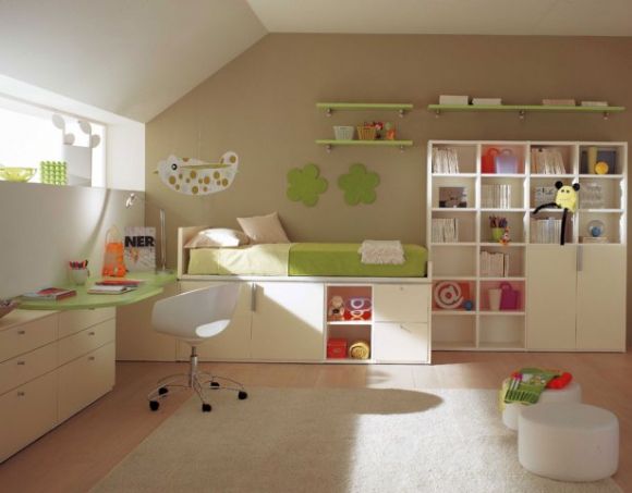 dekoratif genç odaları, modern genç odaları ve fiyatları, küçük odalara genç odaları, pratik genç odaları, uygun çocuk odaları