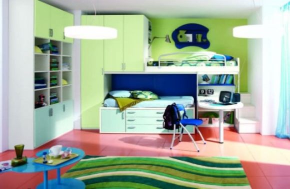 modern genç odaları ve fiyatları, pratik genç odaları, uygun çocuk odaları, ranzalı genç odası takımları, genç yatak odası takımı