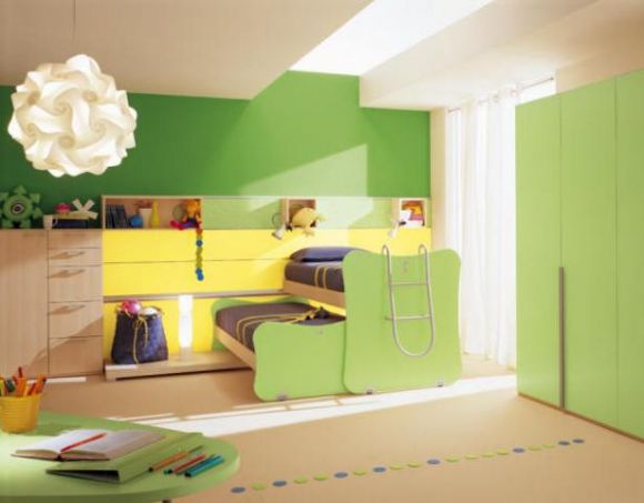 çocuk genç odası, küçük genç odaları, değişik genç odası, çocuk odaları fiyatları, erkek çocuk oda takımları