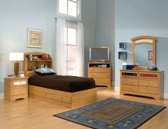 erkek çocuk oda takımları, genç odası mobilya, değişik genç odaları tasarımları, çocuk yatakları fiyatları, çocuk odası ve fiyatları