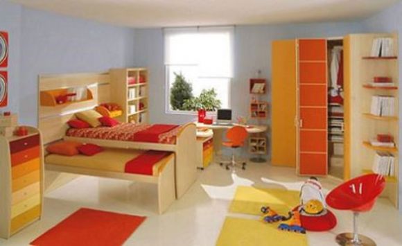 çocuk odası mobilyası, değişik genç odaları, genç oda takımları ve fiyatları, çocuk yatak odası takımı, modern genç odası