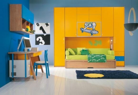 çoçuk odaları tasarımı, genç odası ve fiyatları, genç oda dekorasyon, çocuk ve genç odası, en ucuz genç odası takımı
