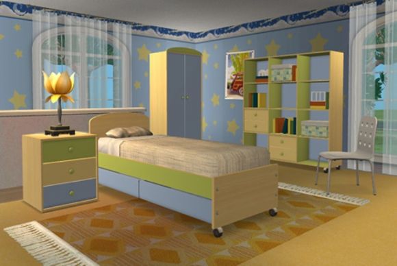 genç oda dekorasyon, en ucuz genç odası takımı, genç odası takımı fiyatları, erkek çocuk odası takımı, çocuk odası mobilya modelleri