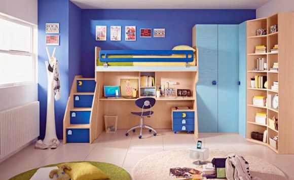 mobilya genç odası, çocuk oda tasarımları, bebe genç odaları, genç oda takımı modelleri, ucuz genç odası takımları