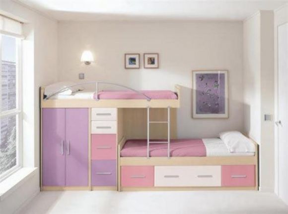 genç oda dekorasyonları, çocuk yatak odası takımları, hareketli genç odaları, küçük genç odası dizaynı, cocuk mobilyası