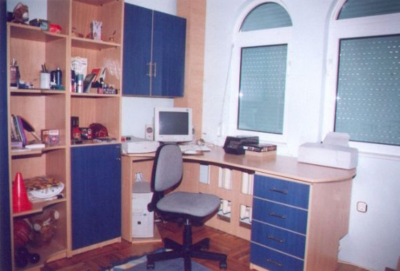 küçük genç odası dizaynı, erkek çoçuk odaları, çocuk odaları dekorasyonu, çocuk odası takım fiyatları, genç oda takımları fiyatları