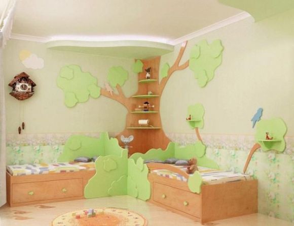 cocuk mobilyası, çocuk odaları dekorasyonu, çocuk odası takım fiyatları, genç oda takımları fiyatları, farklı genç odası tasarımları