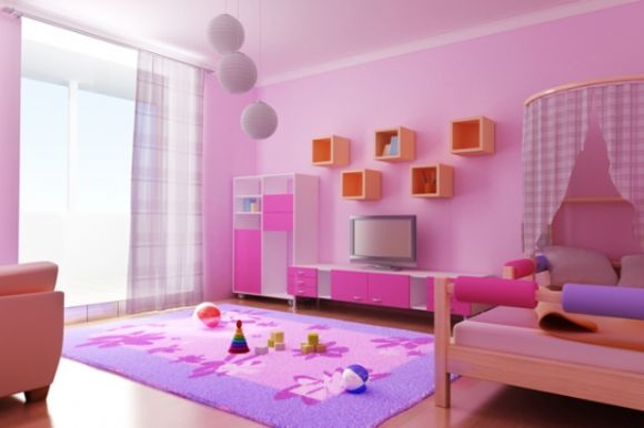 çocuk odaları dekorasyonu, genç oda takımları fiyatları, farklı genç odası tasarımları, havuç genç odası fiyatları, çoçuk oda takımları