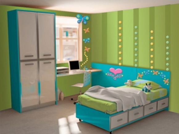 çoçuk oda takımları, çocuk odaları dekorasyon, çoçuk odaları mobilya fiyatları, farklı genç odaları, ranzalı genç odası modelleri