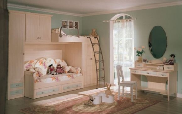 küçük genç odaları dekorasyonu, çoçuk odaları mobilya fiyatları, farklı genç odaları, ranzalı genç odası modelleri,