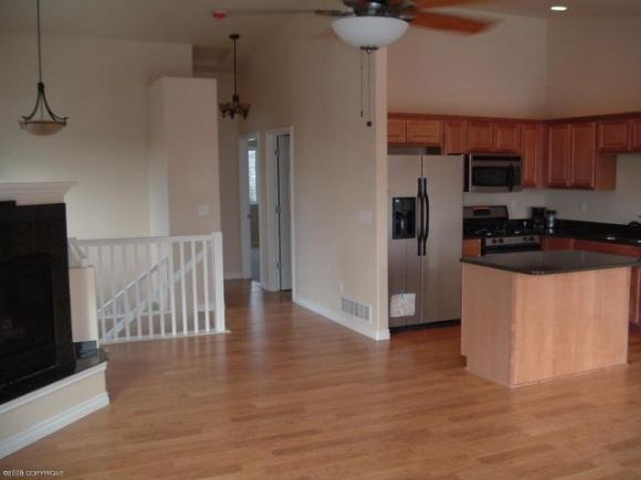 torbalı boyacı, kartonpiyer, alçıpan, boyacı, kartonpiyer, alçıpan, filli boya ustası, boya dekorasyon firmaları, boyacı ustaları, dış cephe boya, filli boya ustası torbalı, torbalı boya dekorasyon firmaları, torbalı boyacı ustaları, dış cephe boya