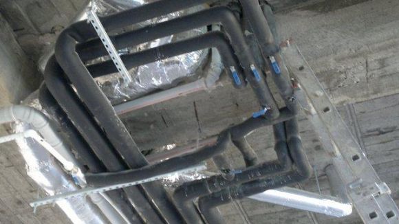 Sıhhi Tesisat Ustası Tesisatçı Pangaltı Sıhhi Tesisat Ustası Yangın Tesisatı Tamirat Su Kaçağı Tesisat Tadilat İşleri Su Kaçağı Tamiratı Sıhhi Tesisat Tadilatı Pangaltı