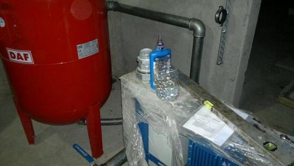 Sıhhi Tesisat Ustası Tesisatçı Kaynarca Sıhhi Tesisat Ustası Yangın Tesisatı Tamirat Su Kaçağı Tesisat Tadilat İşleri Su Kaçağı Tamiratı Sıhhi Tesisat Tadilatı Kaynarca