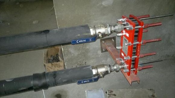 tesisatçı adakent sıhhi tesisat ustası, sıhhi tesisat ustası, su kaçağı tamiratı, sıhhi tesisat tadilatı, tesisatçı ustası, su kaçağı tamiratı adakent, adakent sıhhi tesisat tadilatı, adakent tesisatçı ustası