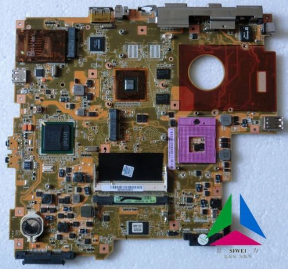  Batman Ups Ana Kart Tamiri Ups Mainboard Tamir Servisi Güç Kaynağı Tamir Onarın Servisi Batman