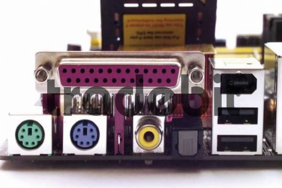 batman ups anakart tarmir servisi, ups anakart tarmir servisi, ups mainboard repair service, ups güç kaynağı tamir servisi, ups cihazı tamir servisi, ups mainboard repair service batman, batman ups güç kaynağı tamir servisi, batman ups cihazı tamir servisi