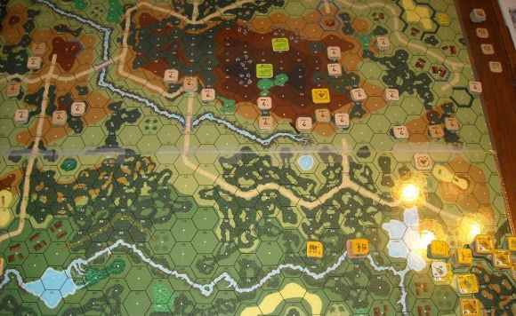 Batman Ups Ana Kart Tamiri Ups Mainboard Tamir Servisi Güç Kaynağı Tamir Onarın Servisi Batman