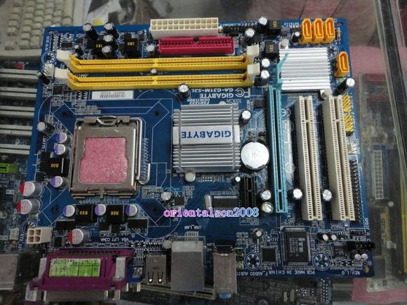 batman ups anakart tarmir servisi, ups anakart tarmir servisi, ups mainboard repair service, ups güç kaynağı tamir servisi, ups cihazı tamir servisi, ups mainboard repair service batman, batman ups güç kaynağı tamir servisi, batman ups cihazı tamir servisi