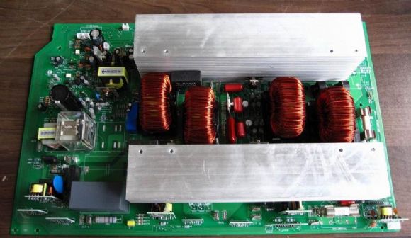 çanakkale ups anakart tarmir servisi, ups anakart tarmir servisi, ups mainboard repair service, ups güç kaynağı tamir servisi, ups cihazı tamir servisi, ups mainboard repair service çanakkale, çanakkale ups güç kaynağı tamir servisi, çanakkale ups cihazı tamir servisi