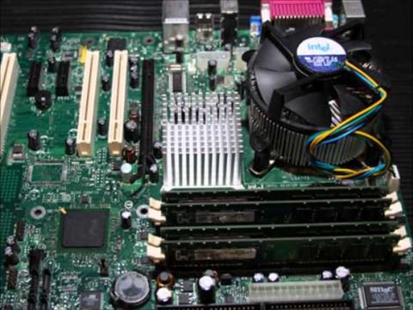 Çanakkale Ups Ana Kart Tamiri Ups Mainboard Tamir Servisi Güç Kaynağı Tamir Onarın Servisi Çanakkale