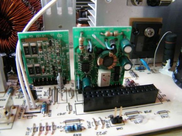 Yalova Ups Ana Kart Tamiri Ups Mainboard Tamir Servisi Güç Kaynağı Tamir Onarın Servisi Yalova