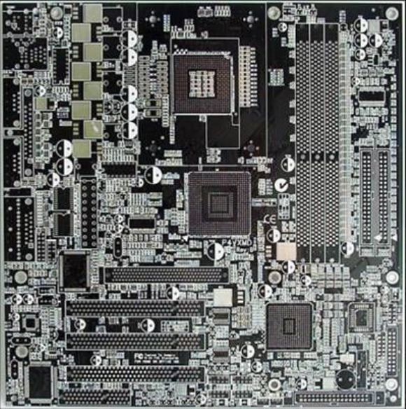 yalova ups anakart tarmir servisi, ups anakart tarmir servisi, ups mainboard repair service, ups güç kaynağı tamir servisi, ups cihazı tamir servisi, ups mainboard repair service yalova, yalova ups güç kaynağı tamir servisi, yalova ups cihazı tamir servisi