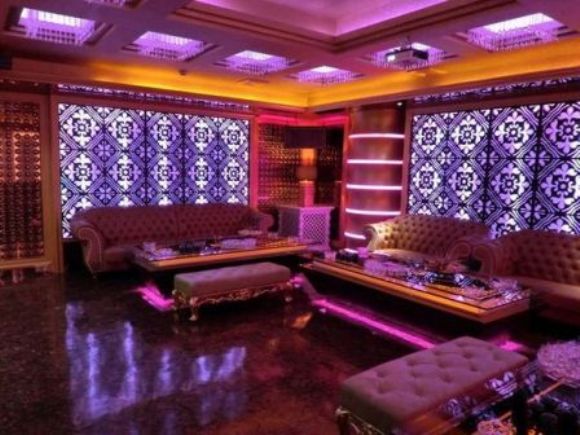 Koltuk Yüz Değiştirme  Otel, İşyeri, Hastane, Cafe, Kuaför Özel Tasarım İmalat Koltuk Dekorasyon  Koltuk Yüz Değiştirme