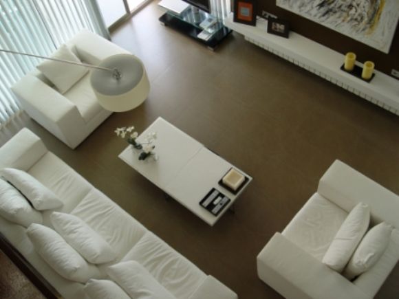 koltuk yüz değiştirme, lobi koltukları, otel lobi koltukları, ofis koltuklari, büro koltukları fiyatları