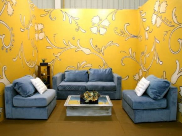 koltuk yüz değiştirme, lobi koltukları, otel lobi koltukları, ofis koltuklari, büro koltukları fiyatları