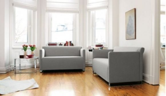 koltuk kanepe takımları, oturma odaları modelleri, oturma grubu modelleri, modern oturma grubu modelleri, özel tasarım koltuklar