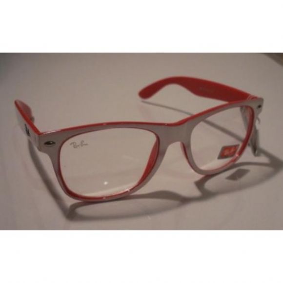 Rayban Güneş Gözlükleri Erkek Toptan Perakende Güneş Gözlükleri Erkek Ve Bayan Rayban Güneş Gözlükleri Erkek