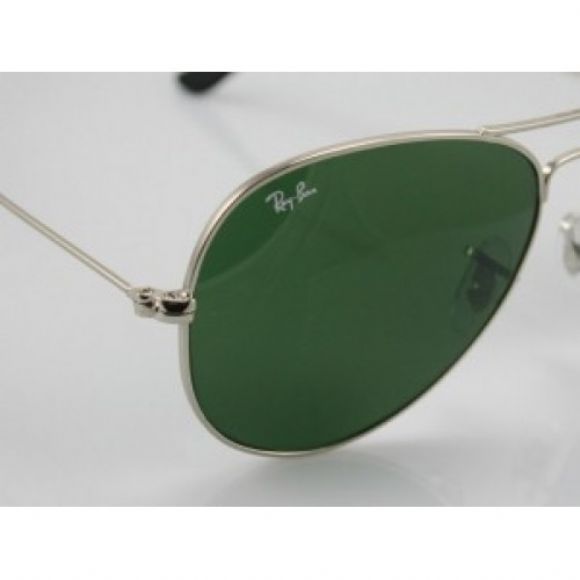 rayban güneş gözlükleri erkek, toptan güneş gözlükleri, perakende güneş gözlükleri, online sunglasses, erkek ve bayan güneş gözlükleri