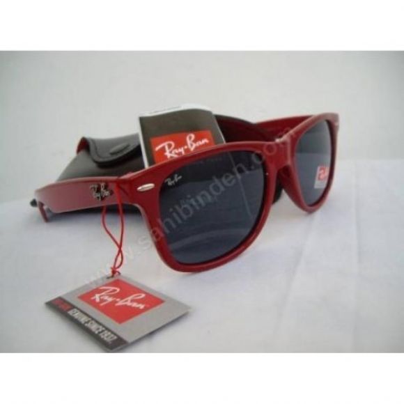  Rayban Güneş Gözlükleri Erkek Toptan Perakende Güneş Gözlükleri Erkek Ve Bayan Rayban Güneş Gözlükleri Erkek