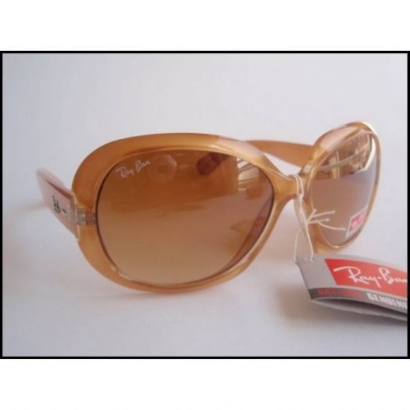 rayban güneş gözlükleri erkek, toptan güneş gözlükleri, perakende güneş gözlükleri, online sunglasses, erkek ve bayan güneş gözlükleri