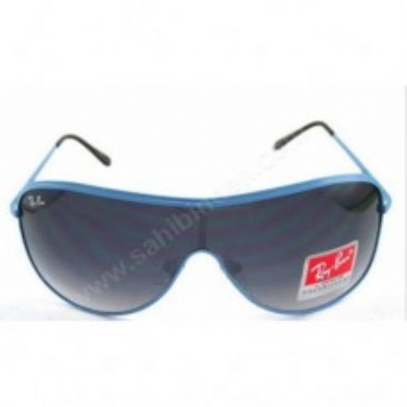 erkek güneş gözlükleri, toptan güneş gözlükleri, perakende güneş gözlükleri, online sunglasses, erkek ve bayan güneş gözlükleri