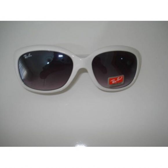 ucuz erkek güneş gözlükleri, toptan güneş gözlükleri, perakende güneş gözlükleri, online sunglasses, erkek ve bayan güneş gözlükleri