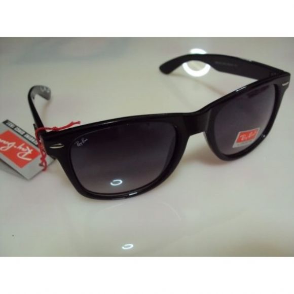  Ucuz Erkek Güneş Gözlükleri Toptan Perakende Güneş Gözlükleri Erkek Ve Bayan Ucuz Erkek Güneş Gözlükleri