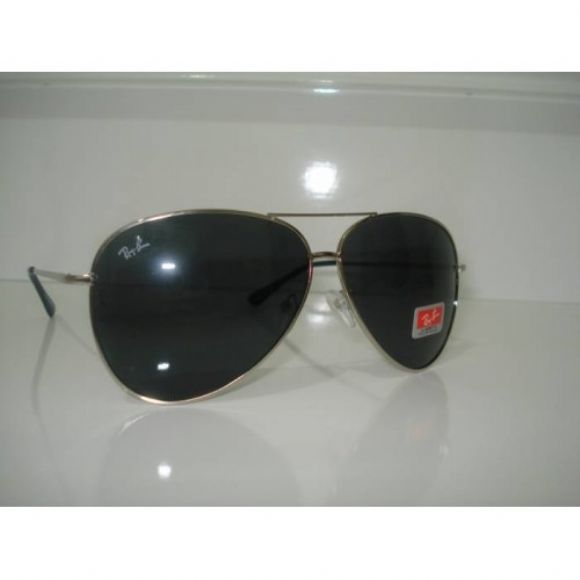 rayban 2012 gözlük modelleri, toptan güneş gözlükleri, perakende güneş gözlükleri, online sunglasses, erkek ve bayan güneş gözlükleri