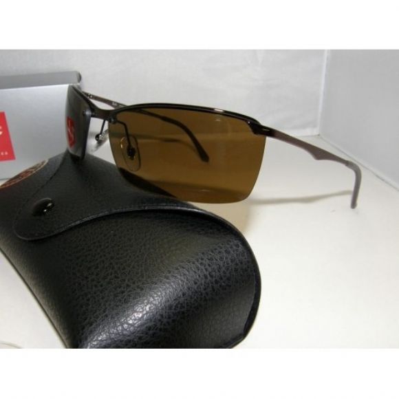 Rayban 2012 Gözlük Modelleri Toptan Perakende Güneş Gözlükleri Erkek Ve Bayan Rayban 2012 Gözlük Modelleri