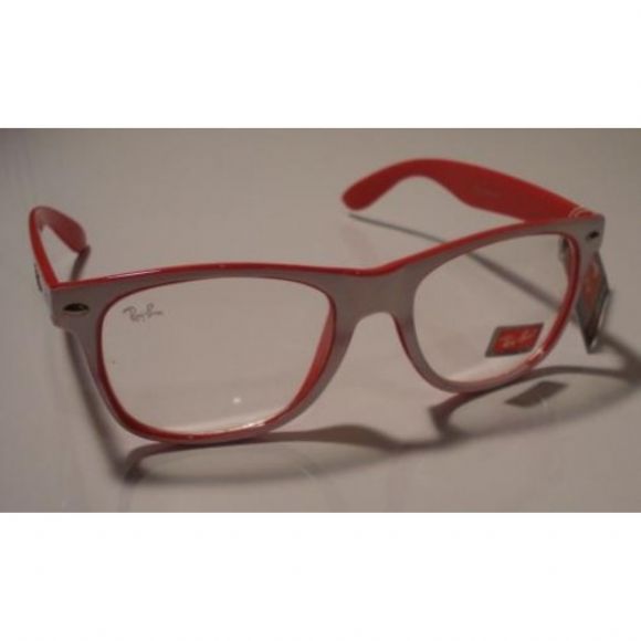 2012 Güneş Gözlüğü Modelleri Toptan Perakende Güneş Gözlükleri Erkek Ve Bayan 2012 Güneş Gözlüğü Modelleri