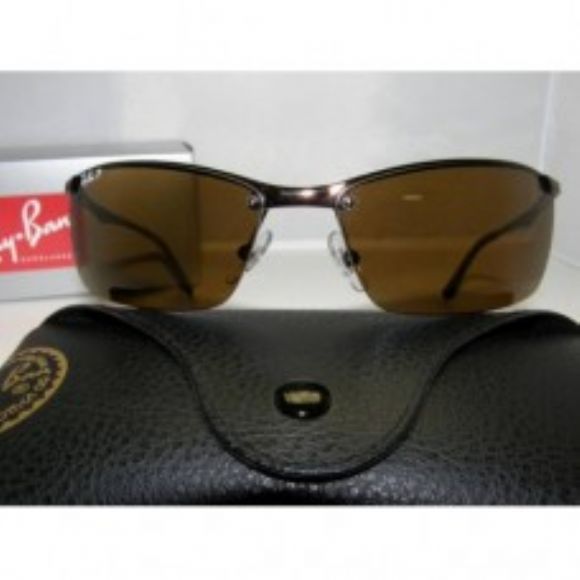 2012 güneş gözlüğü modelleri, toptan güneş gözlükleri, perakende güneş gözlükleri, online sunglasses, erkek ve bayan güneş gözlükleri