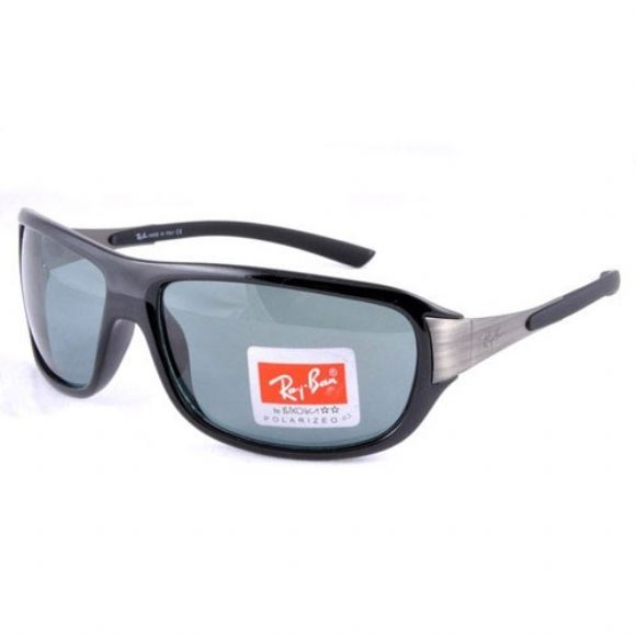 Ray Ban Sunglasses 2012 Toptan Perakende Güneş Gözlükleri Erkek Ve Bayan Ray Ban Sunglasses 2012