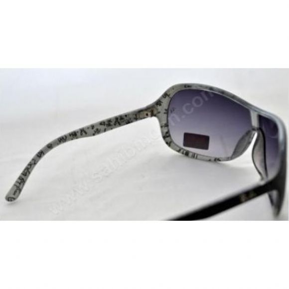 ray ban sunglasses 2012, toptan güneş gözlükleri, perakende güneş gözlükleri, online sunglasses, erkek ve bayan güneş gözlükleri